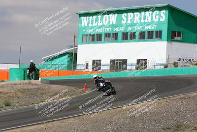 media/Apr-25-2025-2WTD (Fri) [[fab9f350b7]]/C Group/1040am (Turn 4b)/